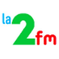 La2FM