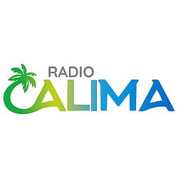 Radio Calima logo