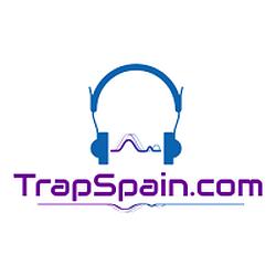 TrapSpain.com logo