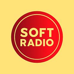 Soft Radio logo