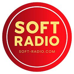 Soft Radio