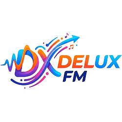 Delux FM