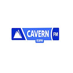 Cavern FM