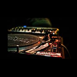 Remember Frequency FM