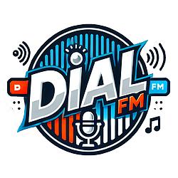 Dial FM 100.0