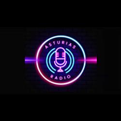 Asturias Radio