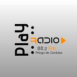 Play Radio Priego 88.2FM
