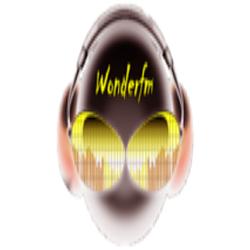 WonderFM Lleida