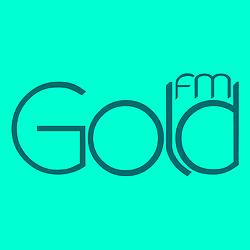 Gold FM - JÁVEA, CALP Y MARINA ALTA SUR