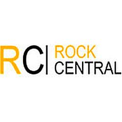 Rock Central