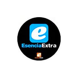 Esencia Extra