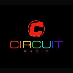 Circuit Radio logo
