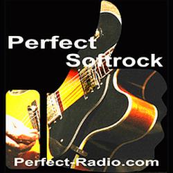 Perfect Softrock logo