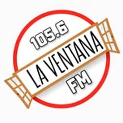 La Ventana Radio