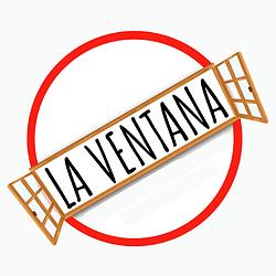La Ventana Radio logo