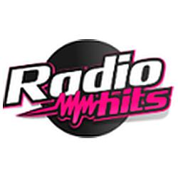Radio Hits logo