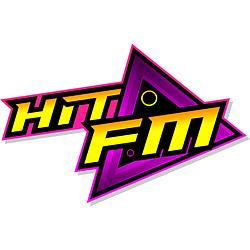 Radio Hits logo