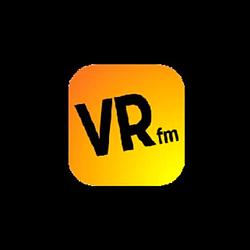 Vale Radio Urban logo