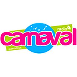 Radio Carnaval Canarias