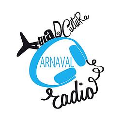Radio Carnaval Canarias