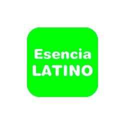 Esencia Latino