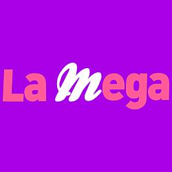 La Mega