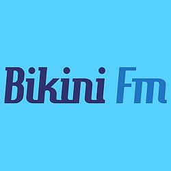 Bikini FM Gandia (La Safor)