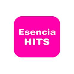 Esencia Hits