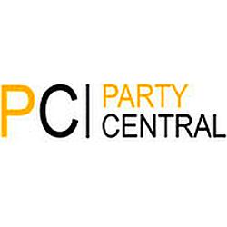 Party Central