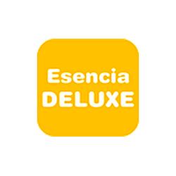 Esencia Deluxe