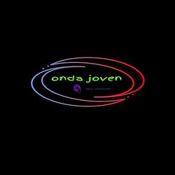 Onda Joven