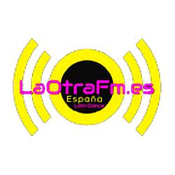 La Otra Fm España