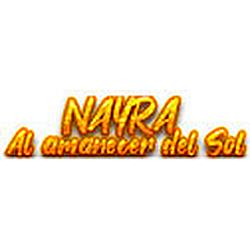 NayraAlAmanecerDelSol