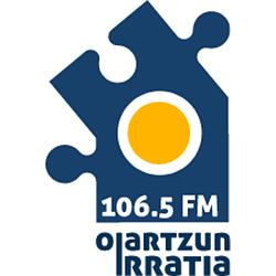 Oiartzun Irratia