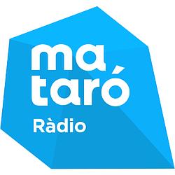 Mataro Radio