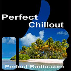 Perfect Chillout logo