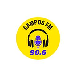 Campos Fm
