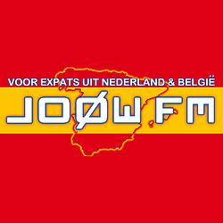 JOOW FM - Non-Stop