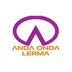 Anda Onda Lerma