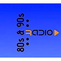 Play 80s 90s Radio