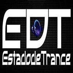 Estado de Trance