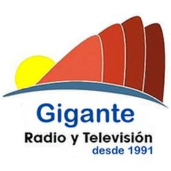Radio Gigante-Expresso