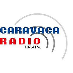 Caravaca Radio