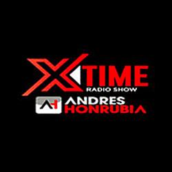 X Time Radio