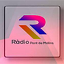 Ona Empordà Ràdio Pont de Molins
