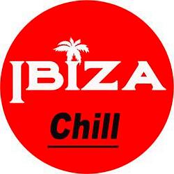 Ibiza Radios - Chill logo