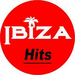 Ibiza Radios - Hits logo