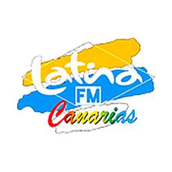 Latina Fm