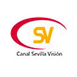 Canal Sevilla Vision Radio