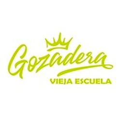 Gozadera FM Vieja Escuela